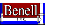 Benell Inc.